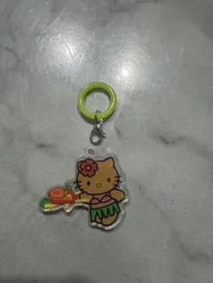 ❃Maa8❃プロフ必見お願いします✩.*様 リクエスト 3点 まとめ商品