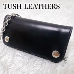 2026年最新】6t leather works ウォレットの人気アイテム - メルカリ