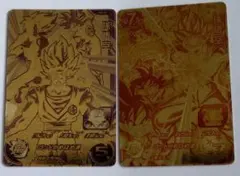 2026年最新】スーパードラゴンボールヒーローズ/PBS-02 孫悟空の人気