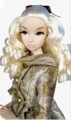 Item thumbnail for item b0ebf0e1-8fe7-48ef-8e44-5f31f1824835