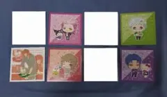 2026年最新】ときメモgs4 七ツ森の人気アイテム - メルカリ