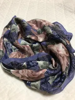 Item thumbnail for item e1920292-bc24-41e7-891e-ce688ca46aee