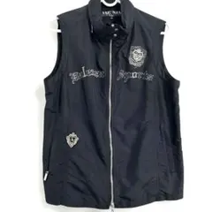 2025年最新】Valenza Sports ベスト・ジレの人気アイテム - メルカリ