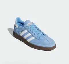 HANDBALL SPEZIAL BEAUTY&YOUTH