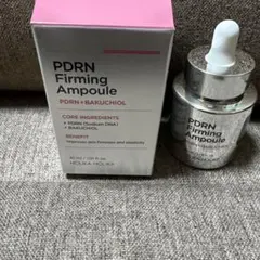 Holika Holika PDRN Firming Ampoule 30mlのサムネイル