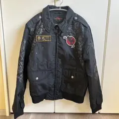 クレイスミス　メッシュジャケット CSY2805 クレイスミス メッシュジャケット CSY2805 - メルカリ