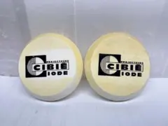 2025年最新】シビエ ライトカバーの人気アイテム - メルカリ