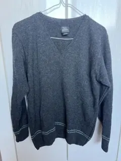 スリザリンセーター　USJ