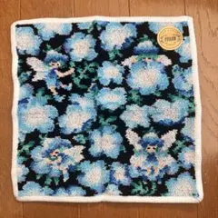 フェイラー 新品 タオル プティクロス メルシーモナムール - メルカリ