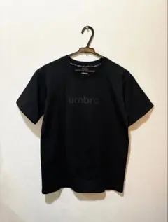 umbro♡サイズ170cm・半袖Tシャツ