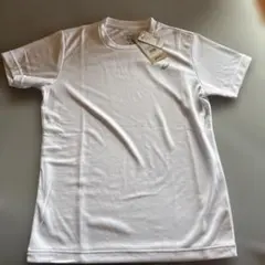 新品 asics 半袖 Tシャツ 2033A699 ホワイト Sのサムネイル