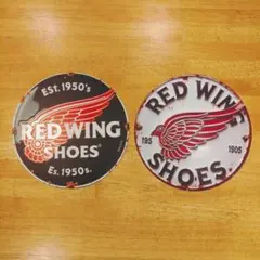 2026年最新】Edwin 看板の人気アイテム - メルカリ