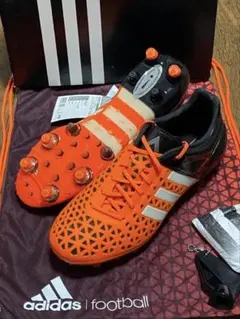 【新品未使用】ADIDAS ACE 15.1 Topsala エース 2025年最新】アディダス エース 15.1の人気アイテム - メルカリ