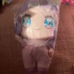 Item thumbnail for item 9d33014d-f86c-4247-8678-698d33ae397f