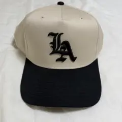 tattoo studio yamada LA CAP - メルカリ