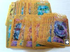 2026年最新】プリマジ まとめ売りの人気アイテム - メルカリ