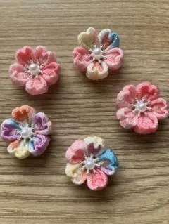 Item thumbnail for item 894cb6ff-7bb3-4aca-876e-e3fc728f1d1c