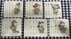 Item thumbnail for item 5330a11a-9561-4bca-a5c8-99ed60339a6c