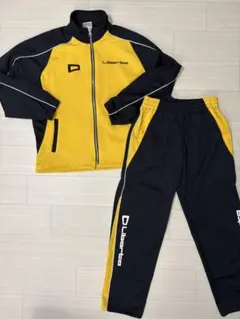 2026年最新】リベルタ ジャージ 115の人気アイテム - メルカリ