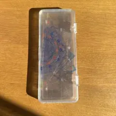 Item thumbnail for item dca31145-c1ef-4094-947a-f5613d65d9ba