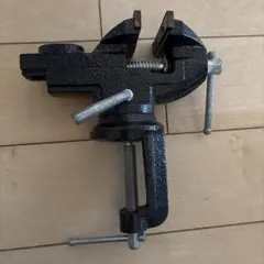 彫金机 2025年最新】彫金 机の人気アイテム - メルカリ