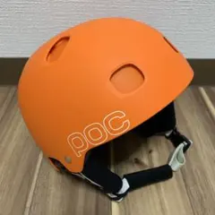 2026年最新】pocの人気アイテム - メルカリ