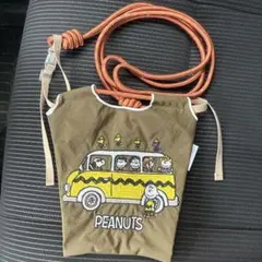 Item thumbnail for item 08a62e47-3e14-440e-bf44-2f1f9efde7a9