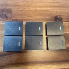 Item thumbnail for item 96724a74-922f-4429-8ae0-9755a9902543