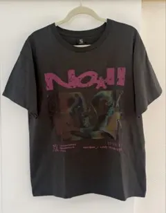 ナンバーアイ アイドル