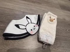 Item thumbnail for item ff4d5807-e7fc-4f2c-9b80-87ec2f88fb4d