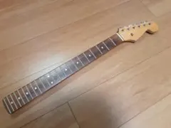 Item thumbnail for item 3f530598-4785-4c6b-84e2-c7d20358a598