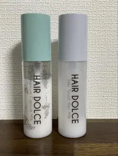 Item thumbnail for item f5185120-5128-4963-b310-7c2121f14be6