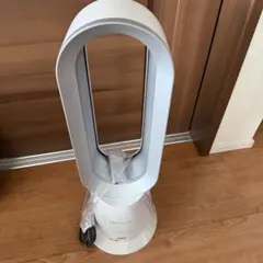 2026年最新】Dyson Hot Cool AM05の人気アイテム - メルカリ