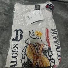 ringomarujp様 リクエスト 2点 まとめ商品