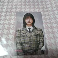 tayamimi様 リクエスト 3点 まとめ商品