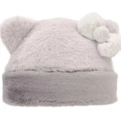 ハローキティ　ロールキャップ　USJ