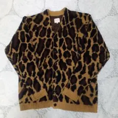 Item thumbnail for item a8d33e6b-06e5-443e-baf4-639cdb342333