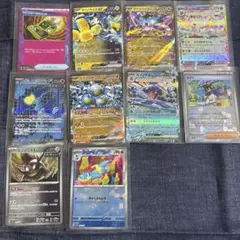 ポケカ まとめ売り