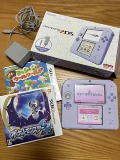 Item thumbnail for item 558a1c49-4685-4835-ae52-4e2ae46ff59e