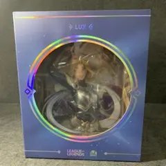 Infinity Studio League of LegendsLuxフレーム - メルカリ