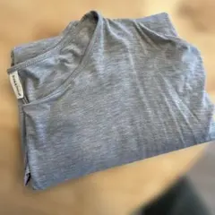 【美品】授乳ケープ