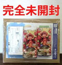 2025年最新】ワンピースカードゲーム box シュリンクの人気