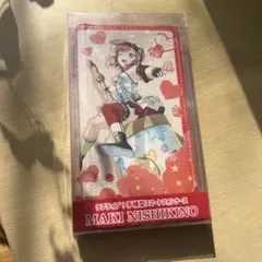 2026年最新】スクフェス感謝祭2018の人気アイテム - メルカリ