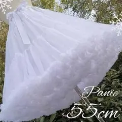 Item thumbnail for item 5c5b18b9-8751-4e9b-8f02-6e820aea67a6