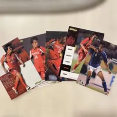 2026年最新】名古屋グランパス 本田の人気アイテム - メルカリ