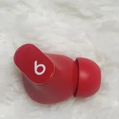 2026年最新】beats studio buds 片耳の人気アイテム - メルカリ