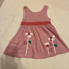 ファミリア　ワンピース