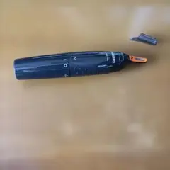 PHILIPS Series 1000 鼻毛・耳毛カッター 本体 - メルカリ