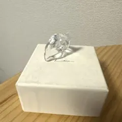 Item thumbnail for item ec1ebfc8-db07-4183-85d0-665a91892875