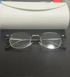 Item thumbnail for item f9858d18-0aeb-46c3-89e3-584eed983a57